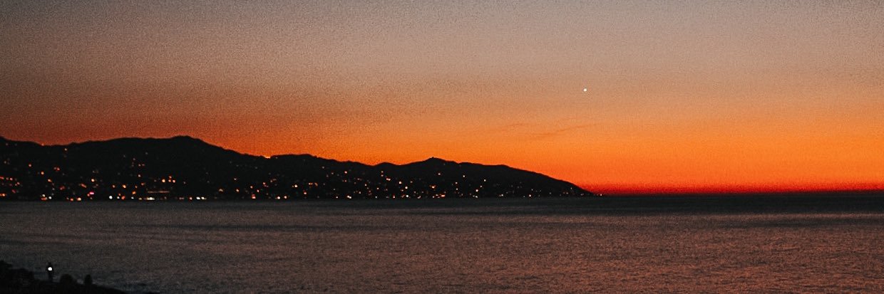 gizem's banner