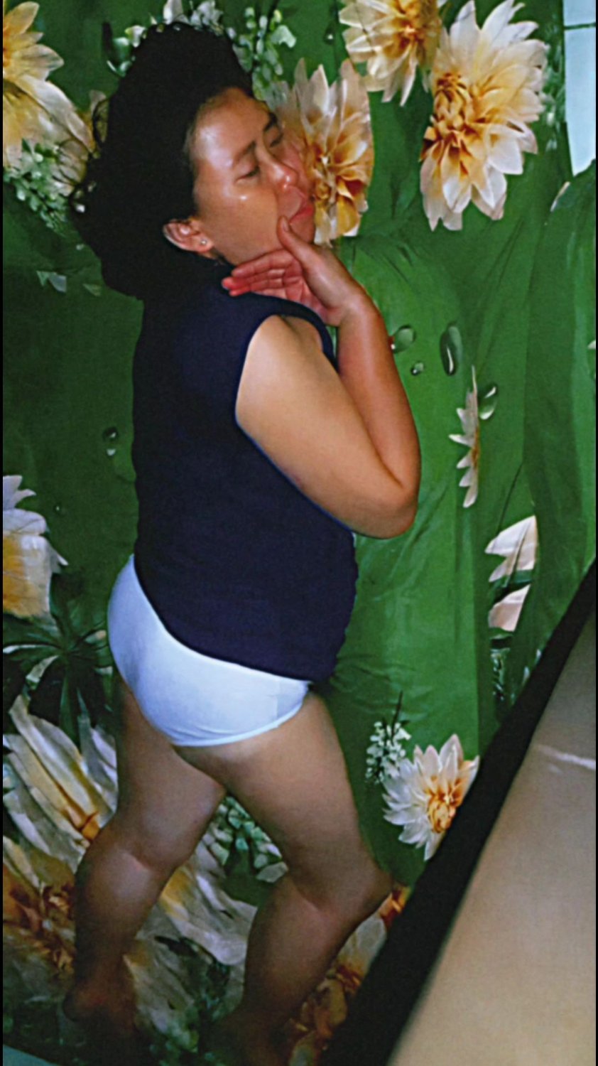 @tanto69's banner