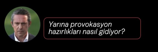 😜's banner