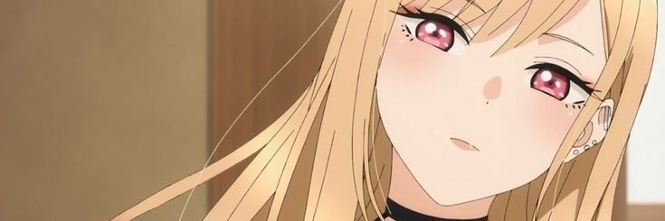 Cami's banner