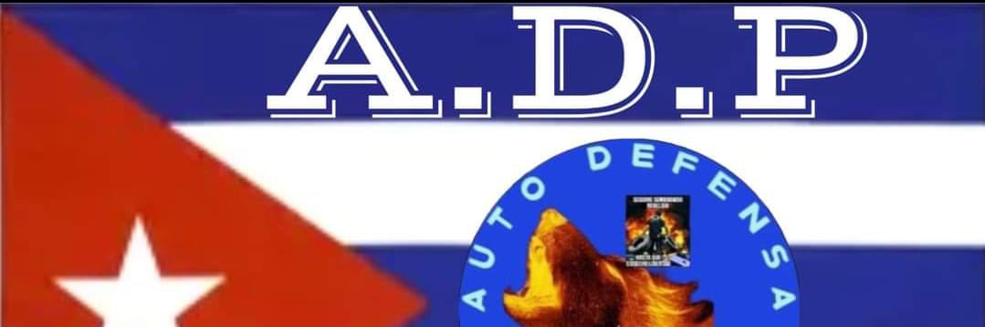 Yanko Mesa's banner