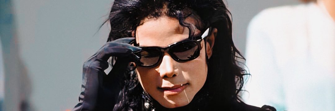 Ashley | (Fan Account)'s banner