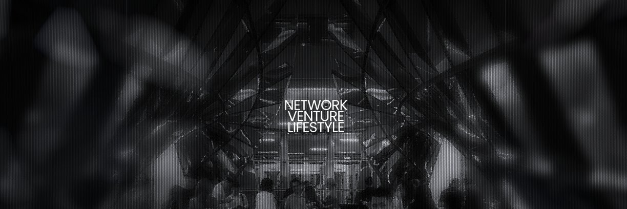 Midnight Club's banner
