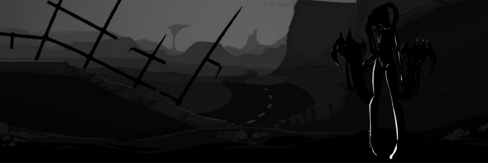 𝑬𝑿𝑷𝑬𝑹𝑰𝑴𝑬𝑵𝑻 1301's banner