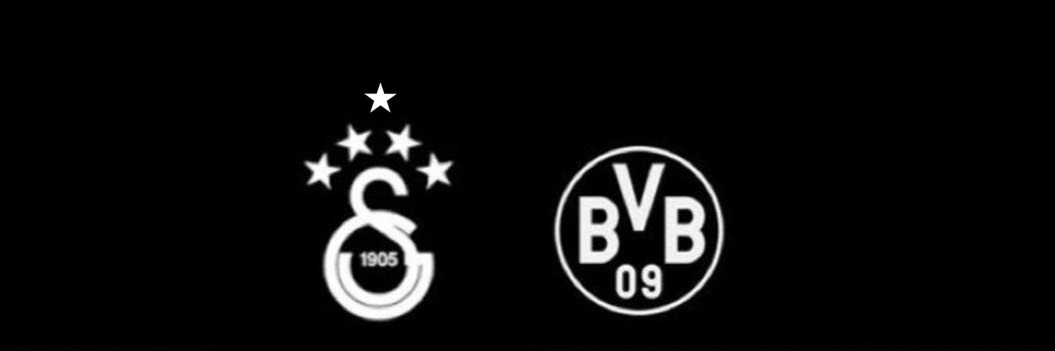 Berkay's banner