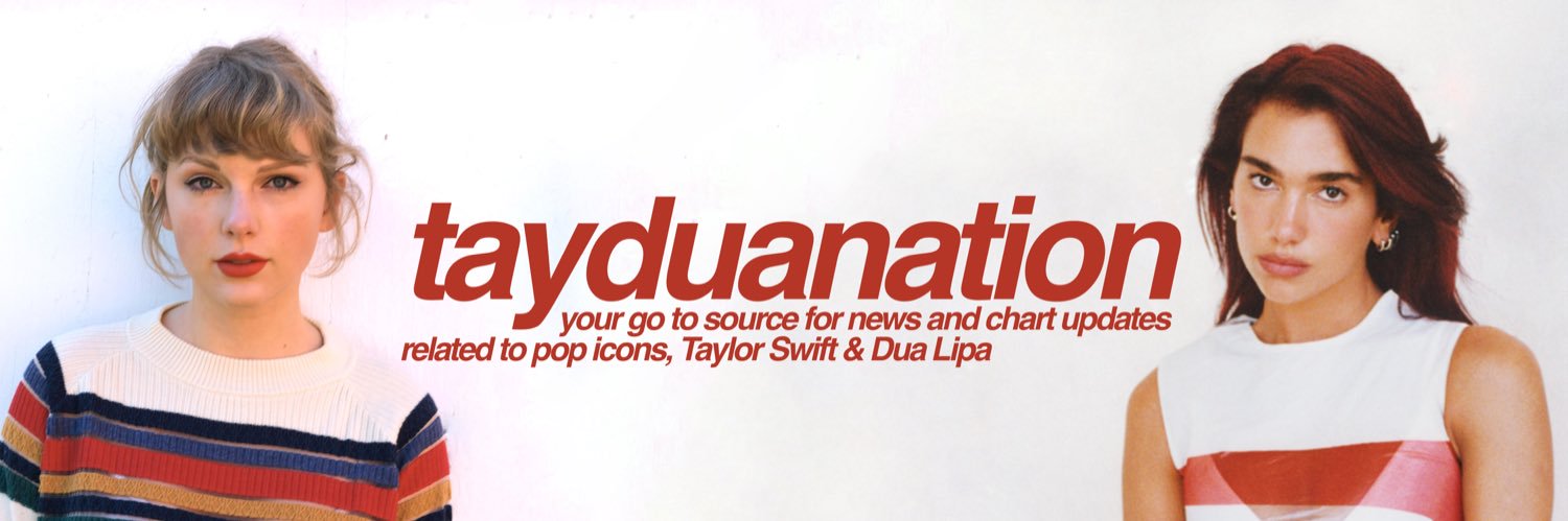 𝗧𝗔𝗬𝗗𝗨𝗔 𝗠𝗘𝗗𝗜𝗔 (Fan Account)'s banner