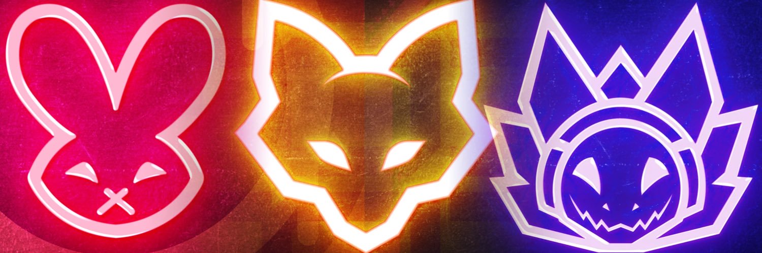 F-Class Merch ↝ Y2S1's banner