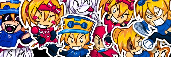 zyltex's banner