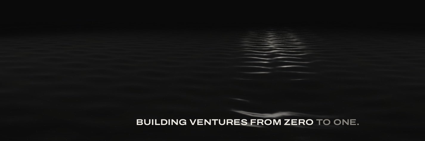 021's banner