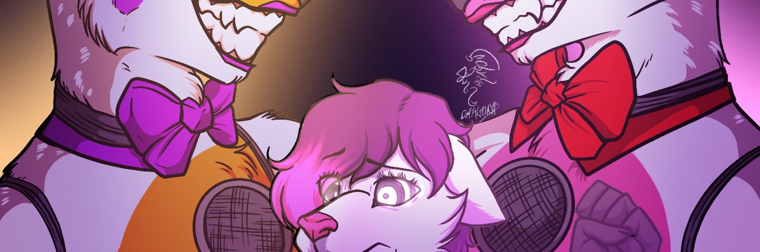 🐍_DRÂGØN$_🔞's banner