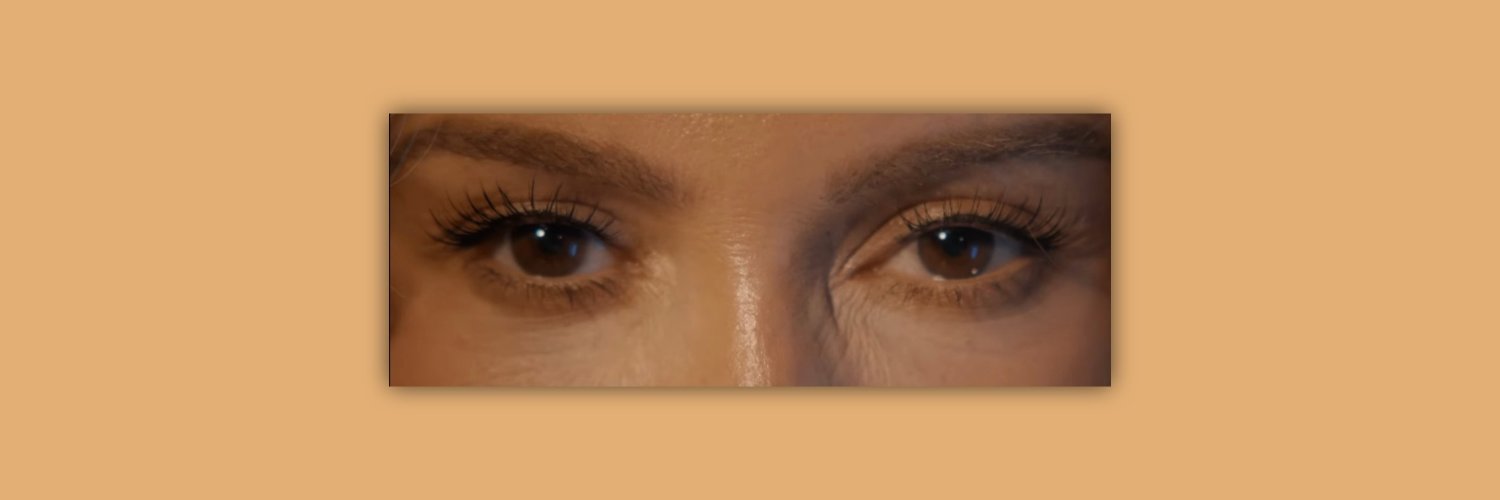 duda's banner