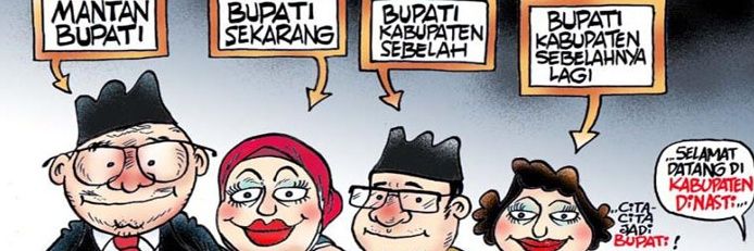 PeJaBaT's banner