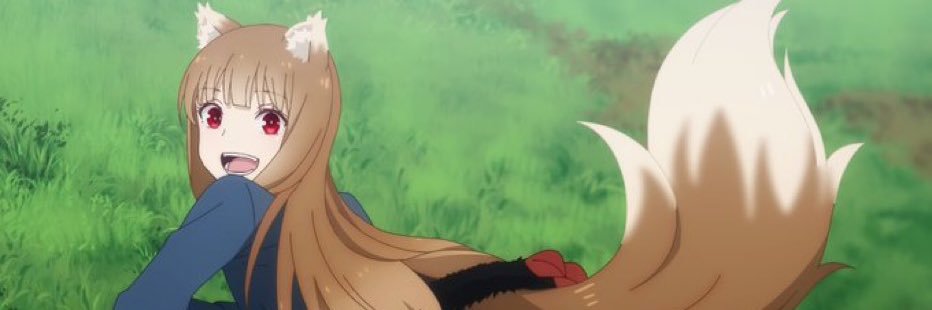 SYUN@笑う門には福来る's banner