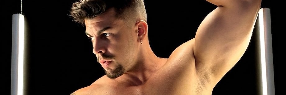 DUDULEITADORFARTOINSEMINADOR 🌶️'s banner