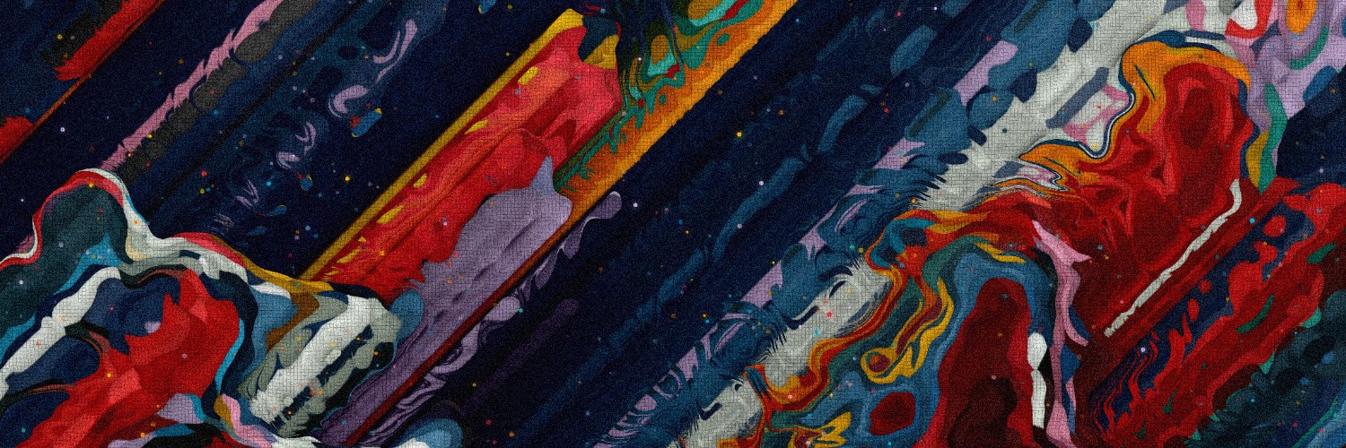 fxhash's banner