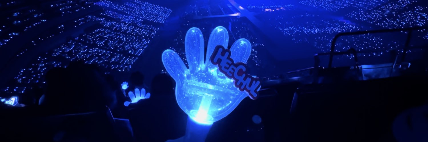 몽!'s banner