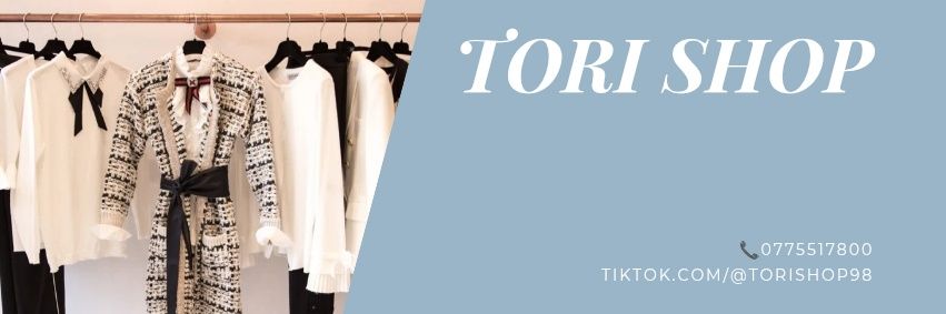 Torishop98's banner