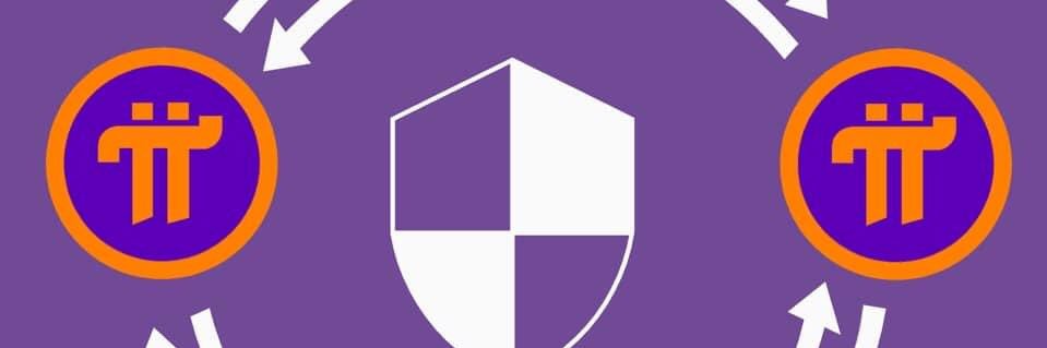 Dungpika⚡️💜π's banner