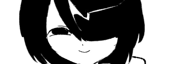 Aa/ツーA's banner
