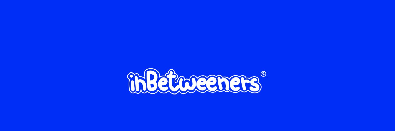 inBetweeners 🧸's banner