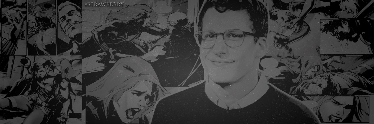 Clint Bi-ton's banner