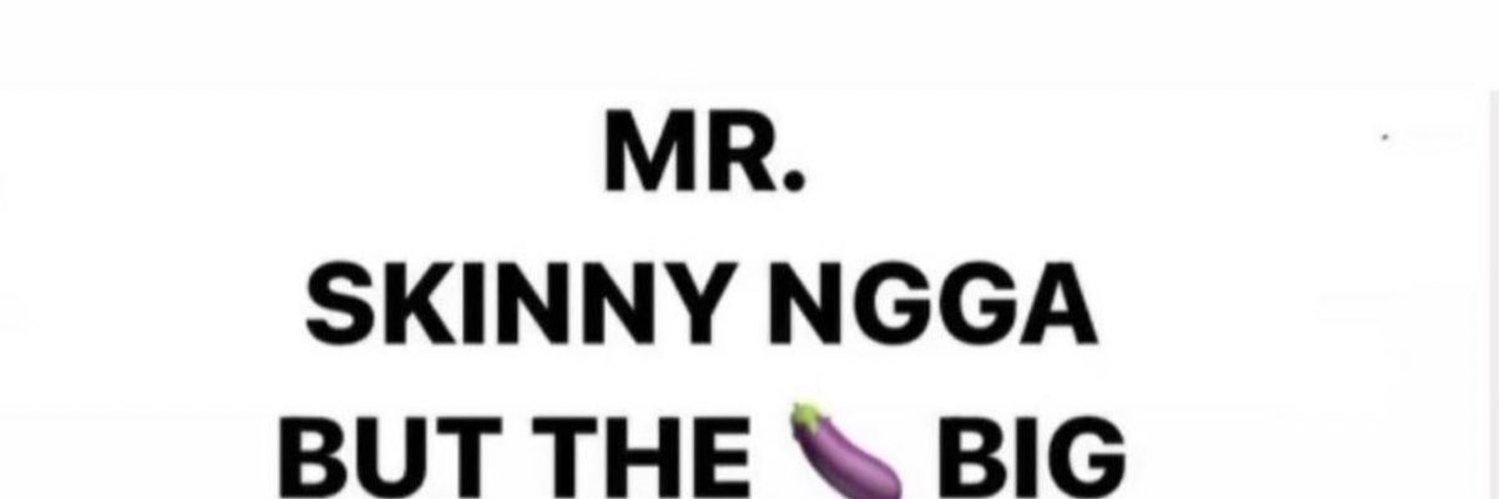 Sex Therapist's banner