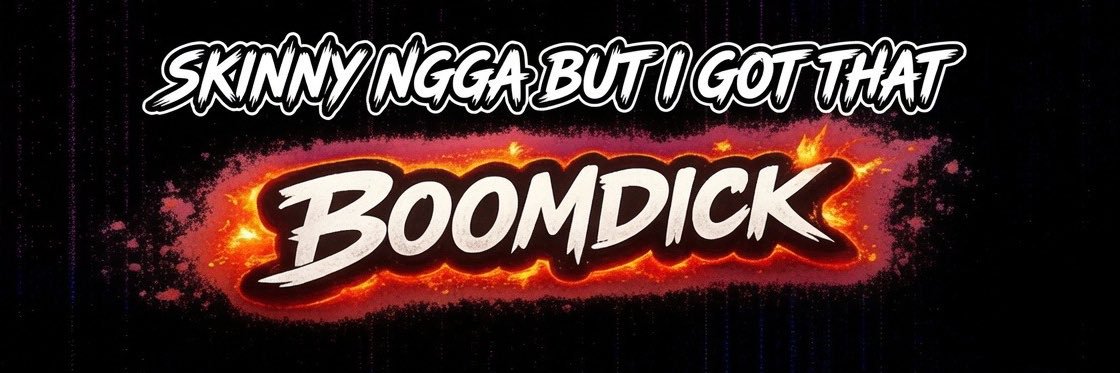 Sex Therapist's banner