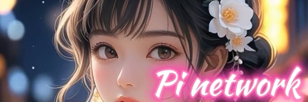 ʚᥫᩣ梅吟雪🌸࿈ོ࿆༼࿐'s banner