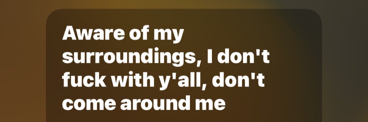 Ziona Reneè 🍒's banner