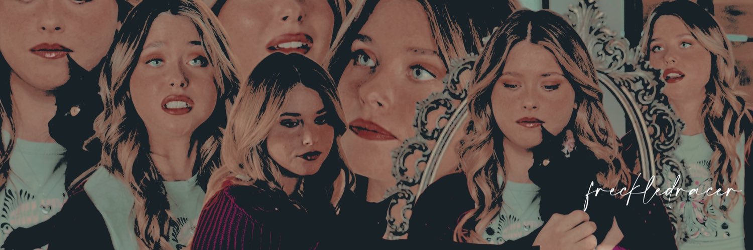 𝐍𝐎𝐀𝐇.'s banner