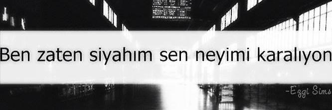 ♔ BLACK's banner