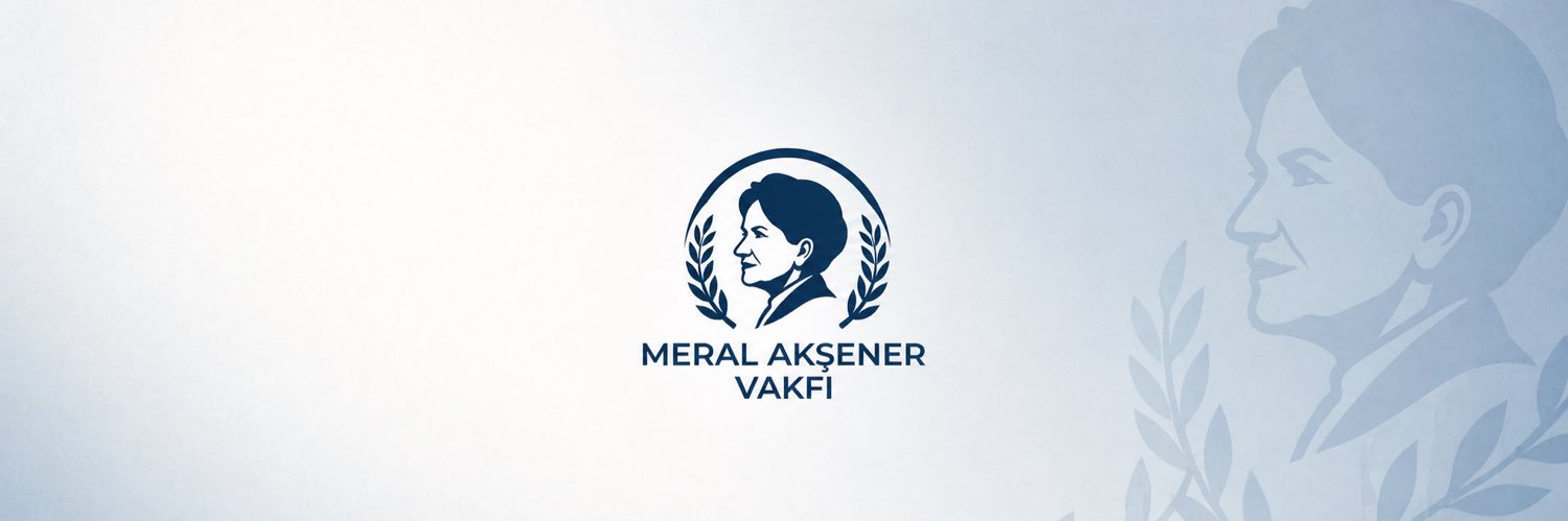 Yusuf Paçacı 🇹🇷's banner