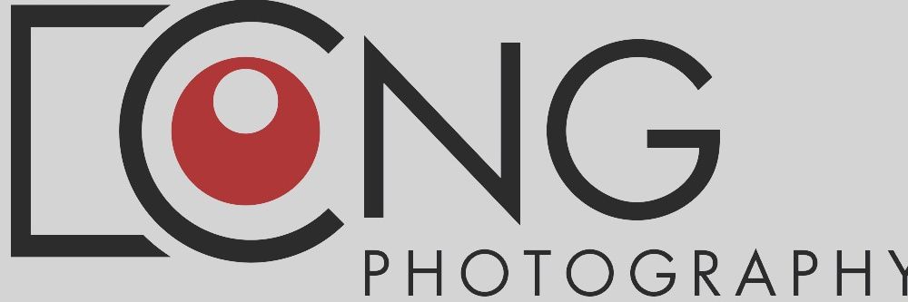 CNG Uncensored's banner