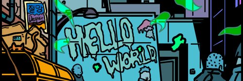 Clever⚡️💫's banner