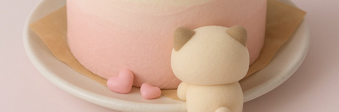 茶's banner