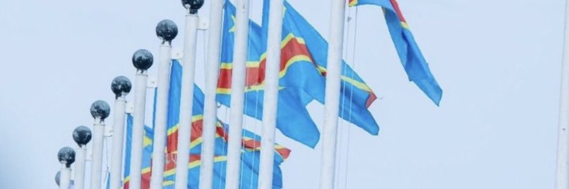 Jovahnie BETU 🇨🇩🇨🇩✊'s banner