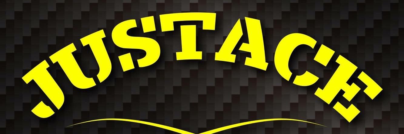 ジャストエース(公式)'s banner