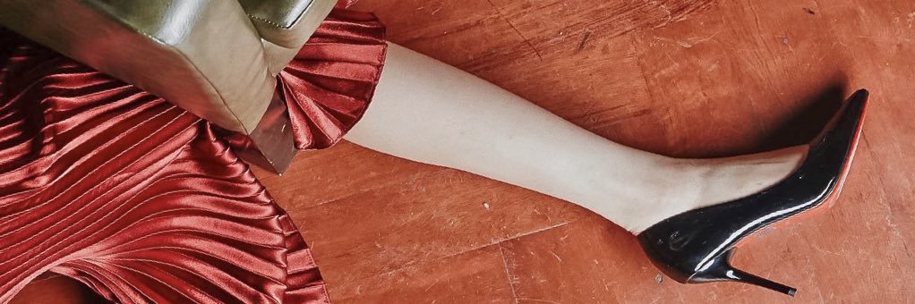 Masochist_CrossdressBKK💋's banner