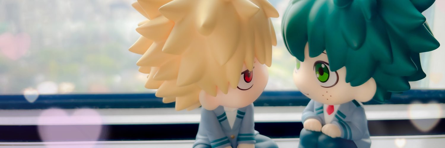 しらたま.🦈's banner