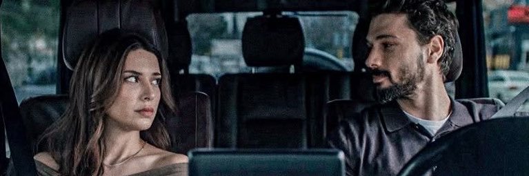 nesa💌's banner