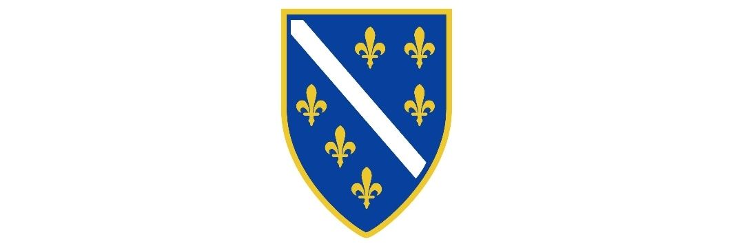 vašomiljenibošnjak's banner