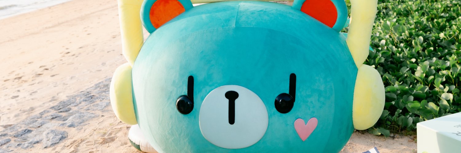 cccatnip🧸's banner