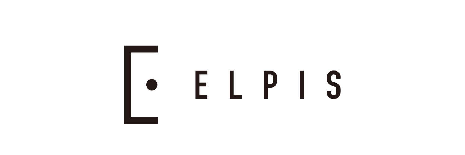 ELPIS【公式】's banner