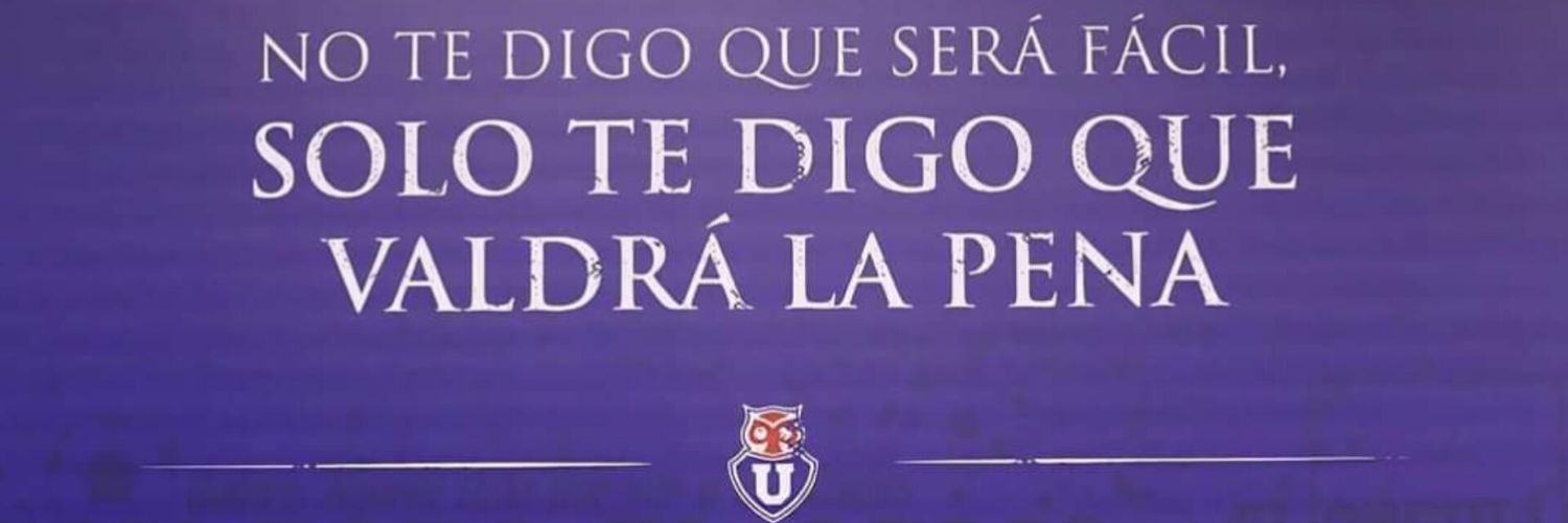 dopamin4.___'s banner