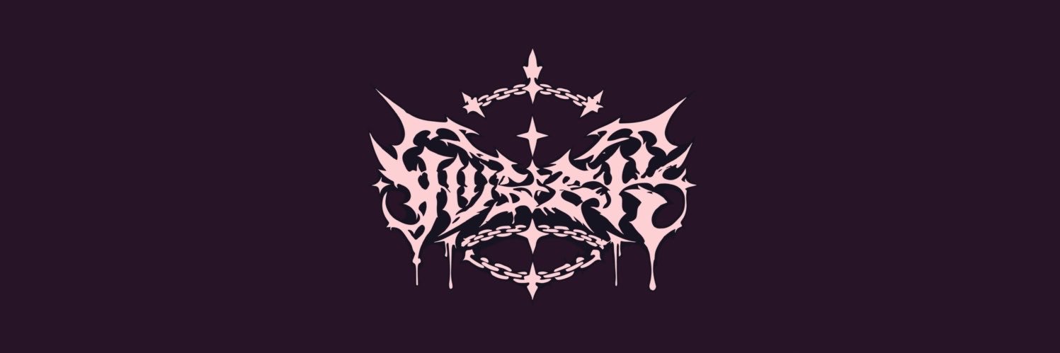 要介護ウォッチ@VRC's banner
