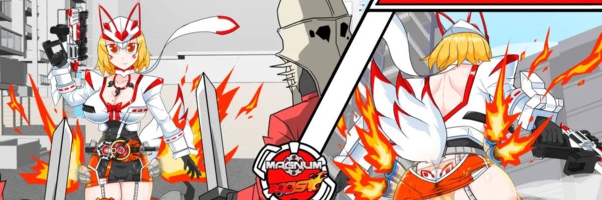 Bam​_Cgame's banner
