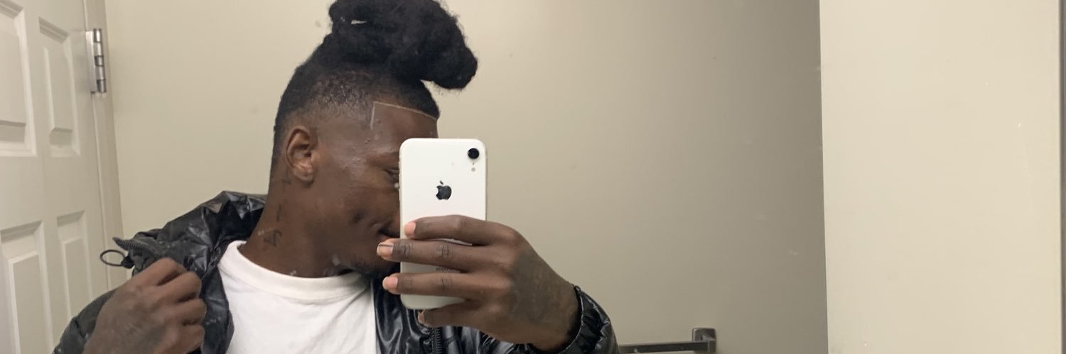 HALF 🧜‍♂️ HALF 🐎's banner