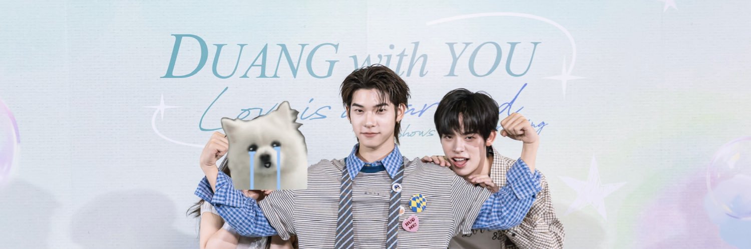 j. 🧦🌈's banner