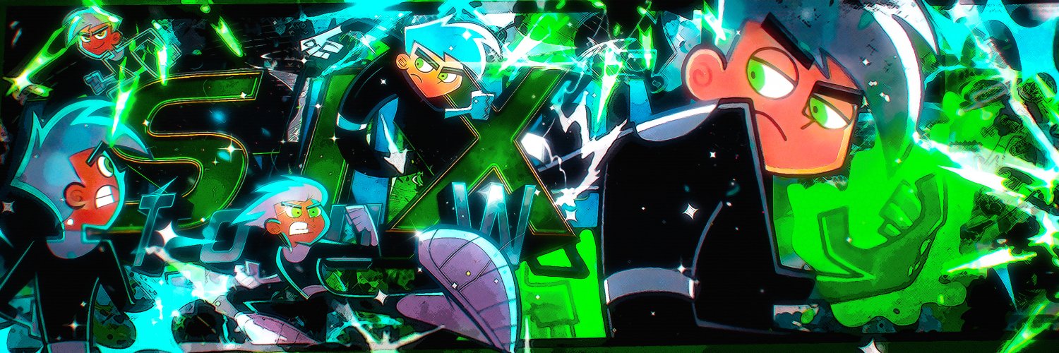 six2's banner
