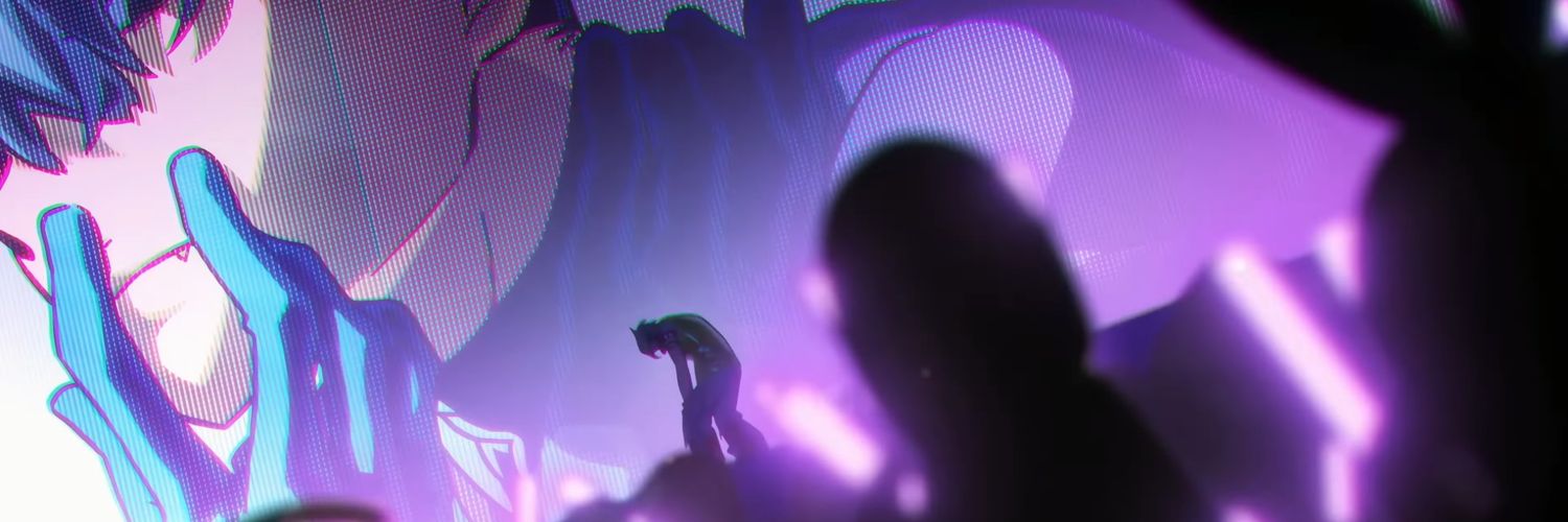 quinn's banner
